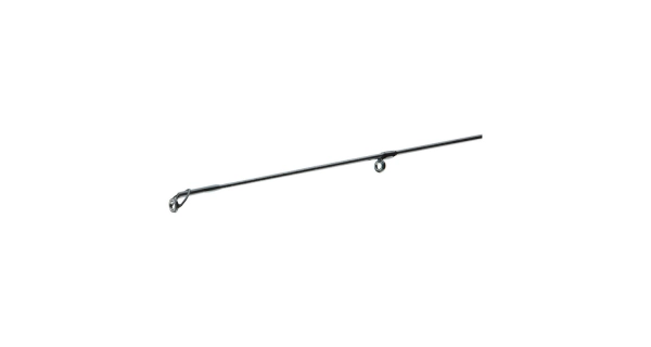 DAIWA - Prút Fuego Predator Spin 2,7 m 40-100 g