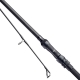 DAIWA - Prút Infinity X45 Carp 13 ft 3,25 lb