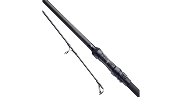 DAIWA - Prút Infinity X45 Carp 13 ft 3,25 lb