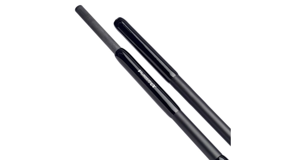 DAIWA - Prút Infinity X45 Carp 13 ft 3,25 lb