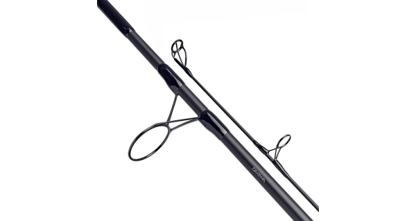 DAIWA - Prút Infinity X45 Carp 13 ft 3,25 lb