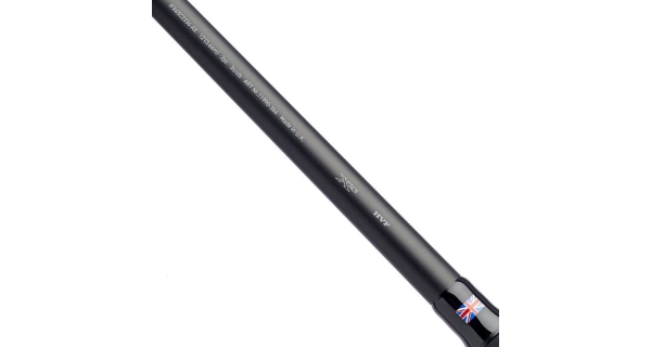 DAIWA - Prút Infinity X45 Carp 13 ft 3,25 lb