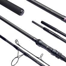 DAIWA - Prút Infinity X45 Carp 13 ft 3,25 lb
