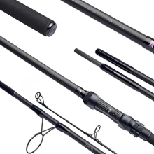 DAIWA - Prút Infinity X45 Carp 13 ft 3,75 lb