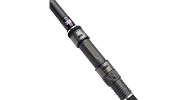 DAIWA - Prút Infinity X45 Stalker Carp 3 m 3 lb
