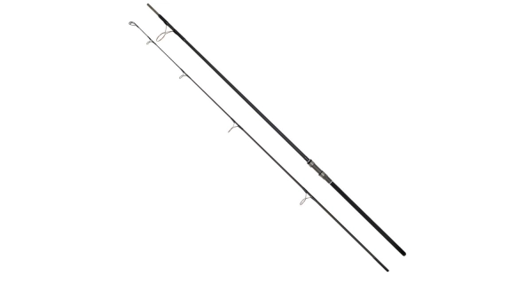 DAIWA - Prút Infinity X45 Stalker Carp 3 m 3 lb