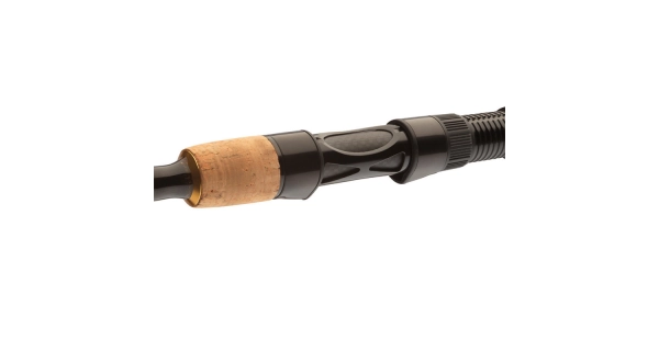DAIWA - Prút Legalis Allround 3,6 m 40-120 g 3 diely
