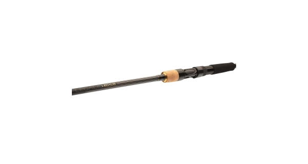 DAIWA - Prút Legalis Allround 3,6 m 40-120 g 3 diely
