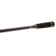 DAIWA - Prút Legalis Allround 3,6 m 40-120 g 3 diely