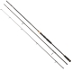 DAIWA - Prút Legalis Allround 3,6 m 40-120 g 3 diely