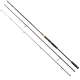 DAIWA - Prút Legalis Allround 3,6 m 40-120 g 3 diely