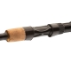 DAIWA - Prút Legalis Allround 3 m 30-90 g 2 diely