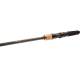DAIWA - Prút Legalis Allround 3 m 30-90 g 2 diely