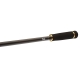 DAIWA - Prút Legalis Allround 3 m 30-90 g 2 diely