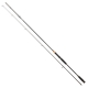 DAIWA - Prút Legalis Allround 3 m 30-90 g 2 diely