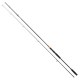 DAIWA - Prút Legalis Allround 3 m 40-120 g 2 diely