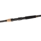 DAIWA - Prút Legalis Tele Allround 3,3 m 30-90 g