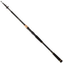 DAIWA - Prút Legalis Tele Allround 3 m 30-90 g