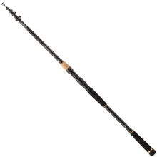 DAIWA - Prút Legalis Tele Allround 3 m 40-120 g
