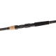 DAIWA - Prút Legalis Tele Allround 3 m 40-120 g