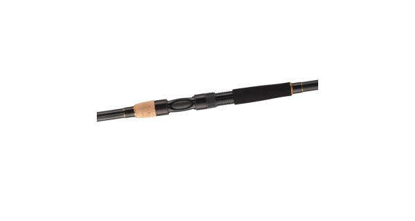 DAIWA - Prút Legalis Tele Allround 3 m 40-120 g