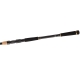 DAIWA - Prút Legalis Tele Allround 3 m 40-120 g