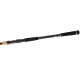 DAIWA - Prút Legalis Tele Allround 3 m 40-120 g
