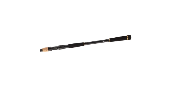 DAIWA - Prút Legalis Tele Allround 3 m 40-120 g