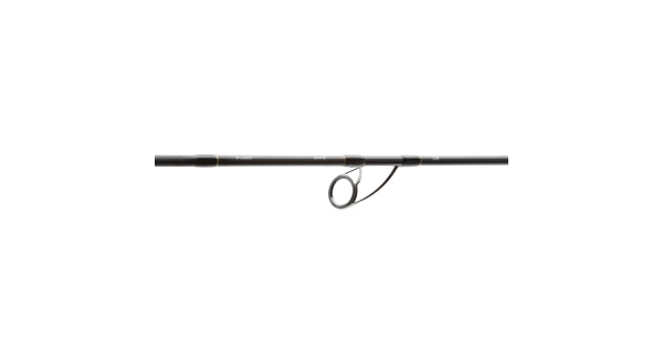 DAIWA - Prút Luvias Spin 30-70 g 2,7 m
