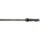 DAIWA - Prút Luvias Spin 30-70 g 2,7 m