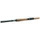DAIWA - Prút Megaforce Catfish 2,7 m 100-400 g