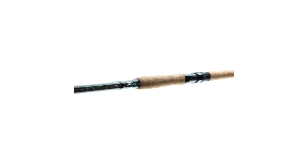 DAIWA - Prút Megaforce Catfish 2,7 m 100-400 g