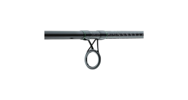 DAIWA - Prút Megaforce Catfish 2,7 m 100-400 g