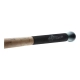 DAIWA - Prút Megaforce Catfish 2,7 m 100-400 g