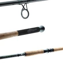 DAIWA - Prút Megaforce Catfish 2,7 m 180 g DAIWA - Prút Megaforce Catfish 2,7 m 180 g