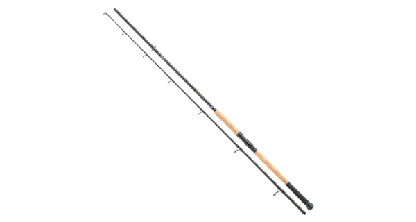 DAIWA - Prút Megaforce Catfish 2,7 m 180 g