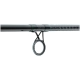 DAIWA - Prút Megaforce Catfish 2,7 m 180 g