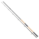 DAIWA - Prút Megaforce Catfish 3,3 m 200-600 g
