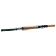 DAIWA - Prút Megaforce Catfish 3,3 m 200-600 g