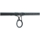 DAIWA - Prút Megaforce Catfish 3,3 m 200-600 g