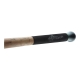 DAIWA - Prút Megaforce Catfish 3,3 m 200-600 g