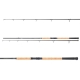 DAIWA - Prút Megaforce Catfish 3,3 m 200-600 g