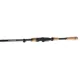 DAIWA - Prút Morethan Shad Attack 2,4 m 7-32 g 2 diely