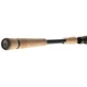 DAIWA - Prút Morethan Shad Attack 2,4 m 7-32 g 2 diely