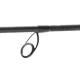 DAIWA - Prút Morethan Shad Attack 2,4 m 7-32 g 2 diely