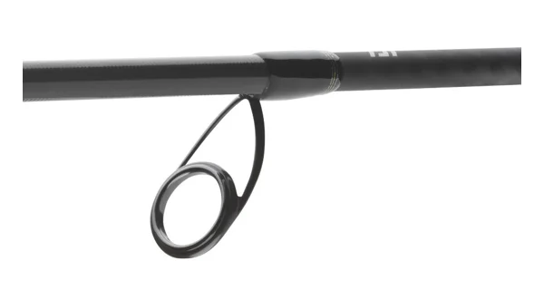DAIWA - Prút Morethan Shad Attack 2,4 m 7-32 g 2 diely
