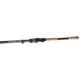 DAIWA - Prút Morethan Shad Attack 2,4 m 7-32 g 2 diely