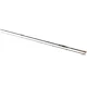 DAIWA - Prút Morethan Shad Attack 2,4 m 7-32 g 2 diely