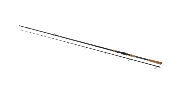 DAIWA - Prút Morethan Shad Attack 2,4 m 7-32 g 2 diely