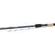 DAIWA - Prút N&#39;ZON Feeder 3,3 m 60 g 3 diely